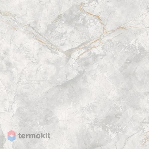 Керамогранит A-Ceramica Elison 166687 Polished 60x60