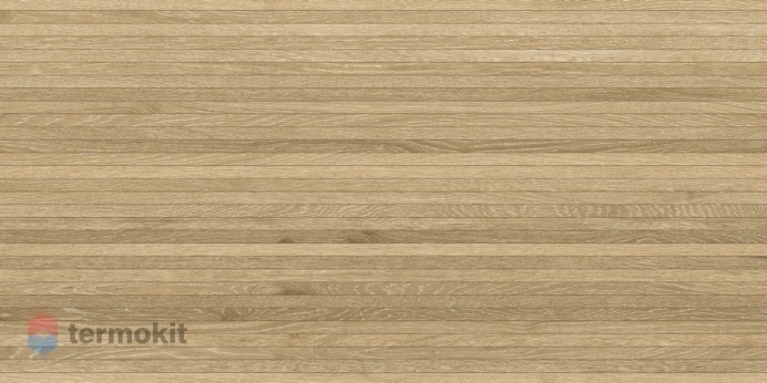 Керамогранит Living Ceramics Kora Autumn Cabana 60x120