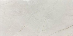 Керамогранит Goldis Tile Anil Nano Polished Rectified grade 1 59,7x119,8