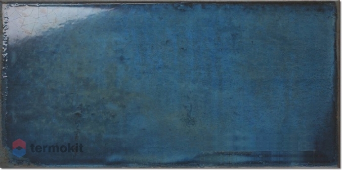 Керамическая плитка Mainzu Catania Blu настенная 15x30
