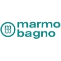 Marmo Bagno