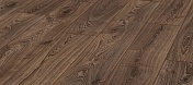 Ламинат Kronotex Robusto D3590 Дуб Таймлесс