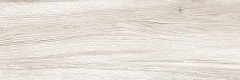 Керамическая плитка LB-Ceramics Вестанвинд 1064-0156 белый настенная 20х60