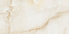 Керамогранит LV Granito Gold Onyx 60x120