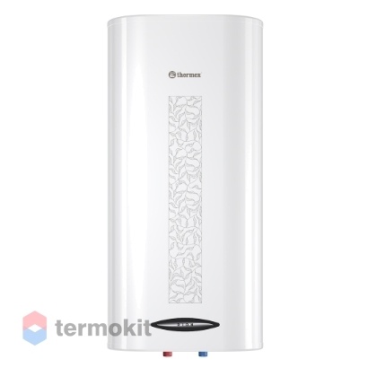 Электрический водонагреватель Thermex Dion 50 V