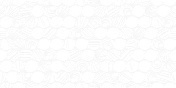 Керамическая плитка Alma Ceramica Bolle TWU09BOL000 настенная 24,9х50