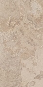 Керамогранит ABK Alpes Raw Sand Lapp Rett 60x120