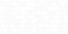 Керамическая плитка Alma Ceramica Bolle TWU09BOL000 настенная 24,9х50