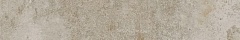 Керамогранит Colorker Petranova Torelo Beige (+23480) бордюр 5х30