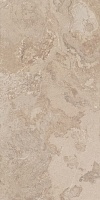 Керамогранит ABK Alpes Raw Sand Lapp Rett 60x120
