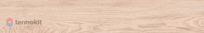 Керамогранит ITC Wood Ariana Wood Crema Matt 20x120