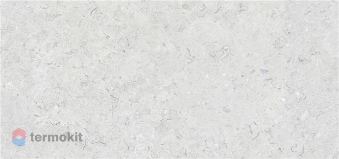 Керамогранит STN Ceramica Inout Caliope White Rect MT 60х120