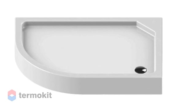 Душевой поддон RUSH Devon 800х800х150 DE-R80