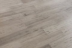 Массивная доска Jackson Flooring Hi-Tech JF 10-003 Бамбук Дебра 12,8x91,5x1, 10мм