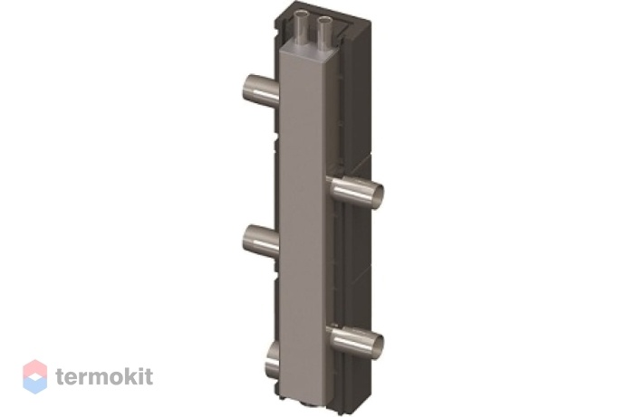 Elsen Гидравлическая стрелка,DN-32, максимальный расход-6,5 м3/ч