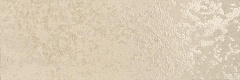 Керамогранит Laminam Oxide LAMF002012 Avorio 100x300x3,5