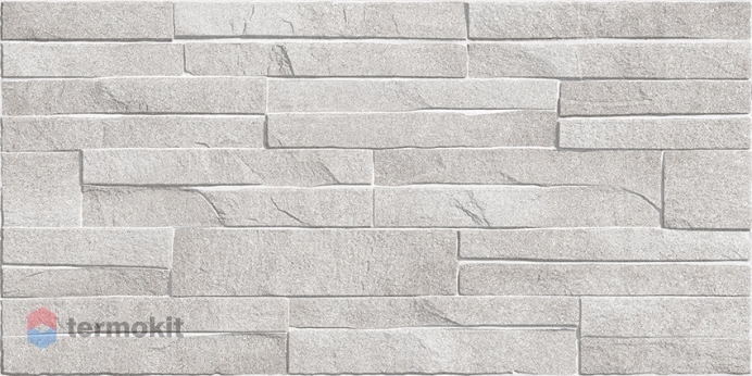Керамическая плитка Alma Ceramica Discover TWU2550DCV14 настенная 24,9x50