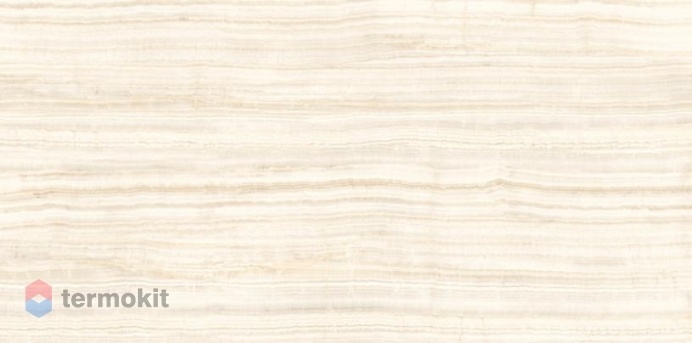 Керамогранит Ariostea Ultra Onici Ivory Lev Silk (6mm) 150x300
