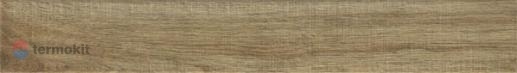 Керамогранит Ragno Woodglam Pav. Tortora 10x70