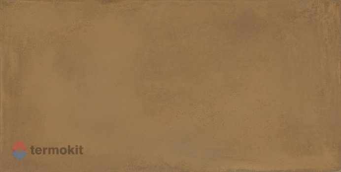 Керамогранит La Faenza Terra 12OC RM 60x120