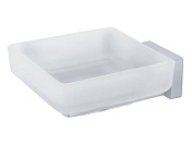 Мыльница Veragio RAMBA VR.RMB-4950.CR