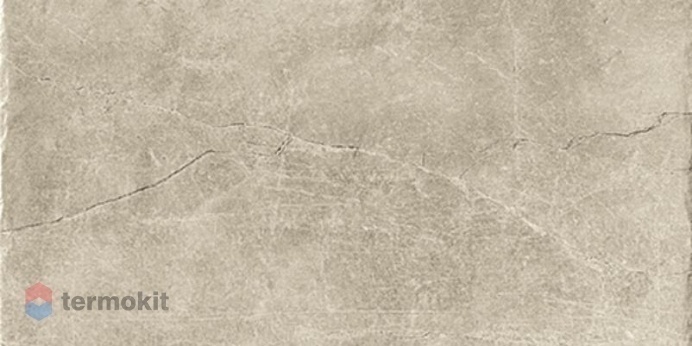 Керамогранит Serenissima Magistra Corinthian 40x60,8