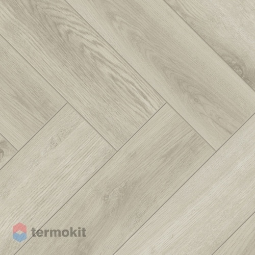 Ламинат Alpine Floor Herringbone LF102-6 Дуб Монпелье