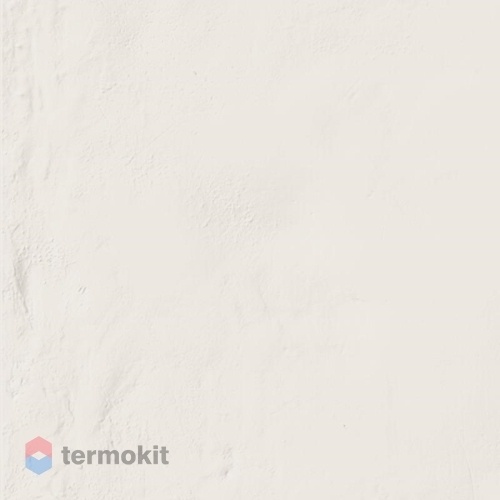 Керамогранит Emil Ceramica Forme Bianco Assoluto Silktech 80x80