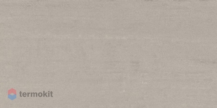 Керамогранит Kerama Marazzi Про Дабл 11234R серый светлый матовый обрезной 30x60x9