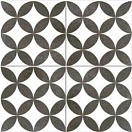 Керамическая плитка Dual Gres Chic Roy напольная 45x45