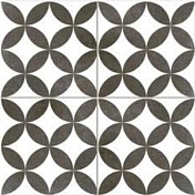 Керамическая плитка Dual Gres Chic Roy напольная 45x45