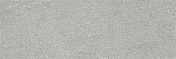 Керамическая плитка Emigres Olite Rev. Gris настенная 20x60
