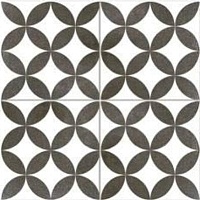Керамическая плитка Dual Gres Chic Roy напольная 45x45