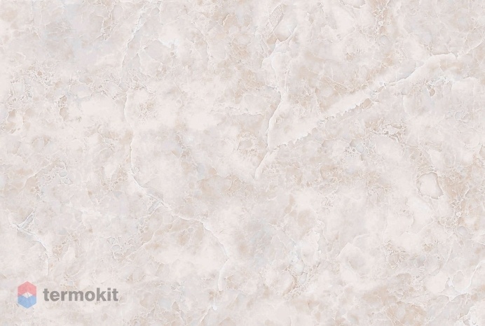 Керамическая плитка Primavera Пандора TP3045099AS светло-бежевый настенная 30x45