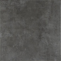 Керамогранит Plaza Strato Grafito Rectificado 60х60