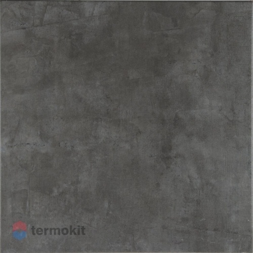 Керамогранит Plaza Strato Grafito Rectificado 60х60