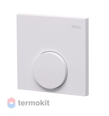 Комнатный термостат TECE RS-A 24