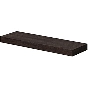 Столешница Velvex Unit 160 дуб карпентер st.UNI.160-628