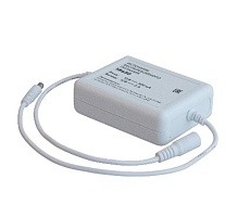 Источник бесперебойного питания 18650 Neptun Smart Smart+