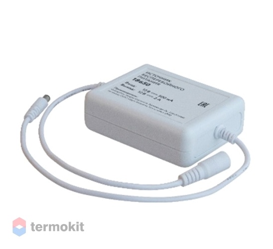 Источник бесперебойного питания 18650 Neptun Smart Smart+
