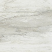 Керамогранит Brennero Venus Grey Lapp/Rett 60x60