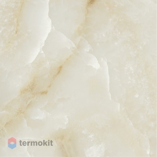 Керамогранит Fanal Onix Beige 89,8x89,8