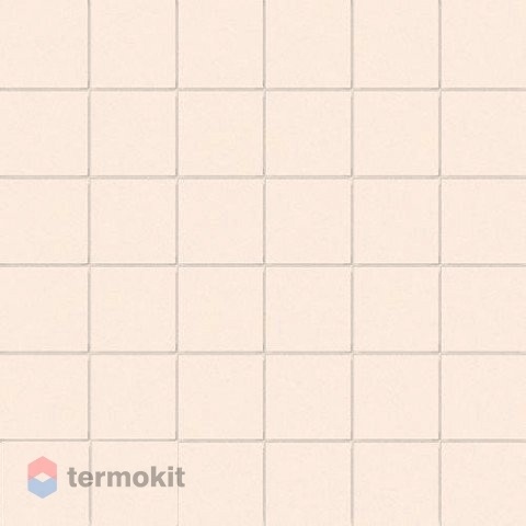 Мозаика CeSi Metro Cotone СД069 (5x5) 30x30