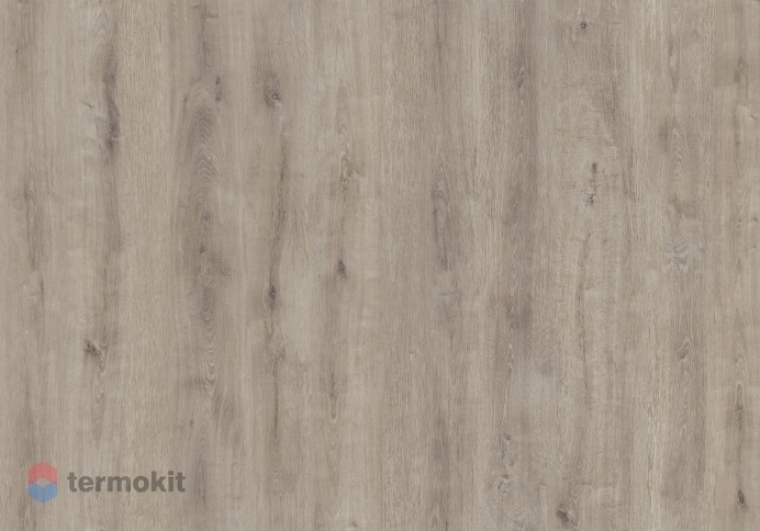 Ламинат Alpine Floor Legno Extra L1004 Дуб Тайга