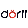 Dorff