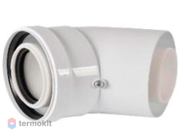 Rommer Уплотнение d80 для конденсационных труб