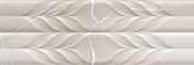 Керамическая плитка Azteca Passion R90 Twin Ice настенная 30x90