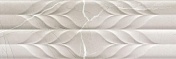 Керамическая плитка Azteca Passion R90 Twin Ice настенная 30x90
