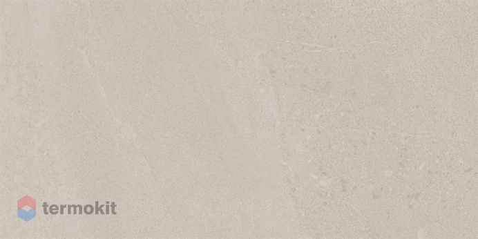Керамическая плитка Kerama Marazzi Про Матрикс 11257R белый матовый обрезной настенная 30x60x9