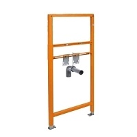 Инсталляция Jomo Tech 174-92100000-00